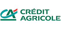 Logo Crédit Agricole du Finistère