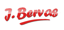 Logo Jacques Bervas