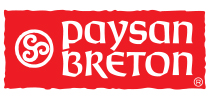 Logo Paysan Breton