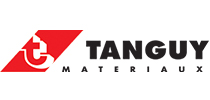 Logo Groupe Tanguy