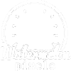 Logo Watermelon Pixels